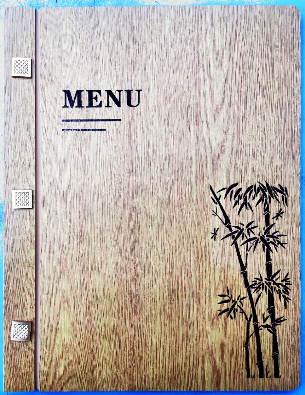 menu book wooden.jpg